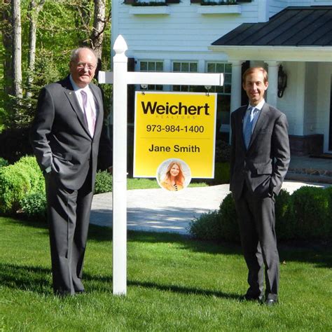 Realtors weichert - Dandridge - WEICHERT, REALTORS® - Tiger Real Estate Office. Office Sales Manager. Tony Thomas. Manager. tony@asktonythomas.com. Office Address 1220 Gay Street Dandridge, TN 37725 Office: (865) 940-1430 Fax: (865) 940-1432. Go to the office website. Homes in this area. homes for you. See all . See all